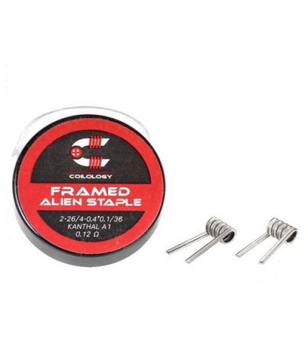 Coilology Performance Prebuilt Coils