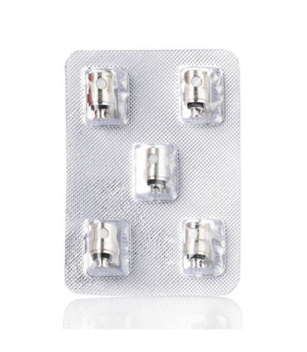 Vaporesso EUC Replacement Coils