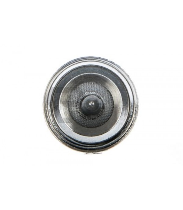 Wismec REUX Replacement Deck & Coils
