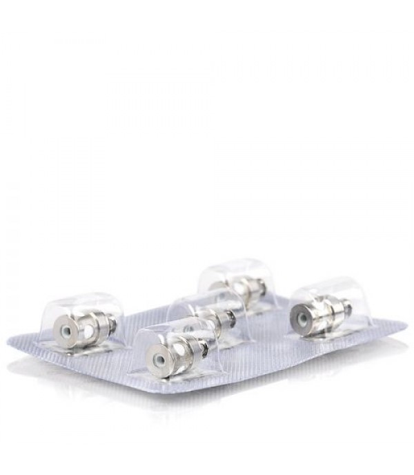 Vaporesso EUC Replacement Coils