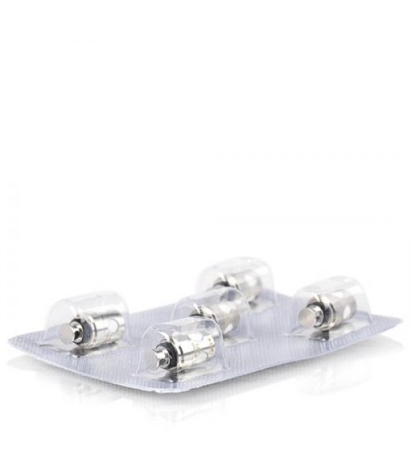 Vaporesso EUC Replacement Coils