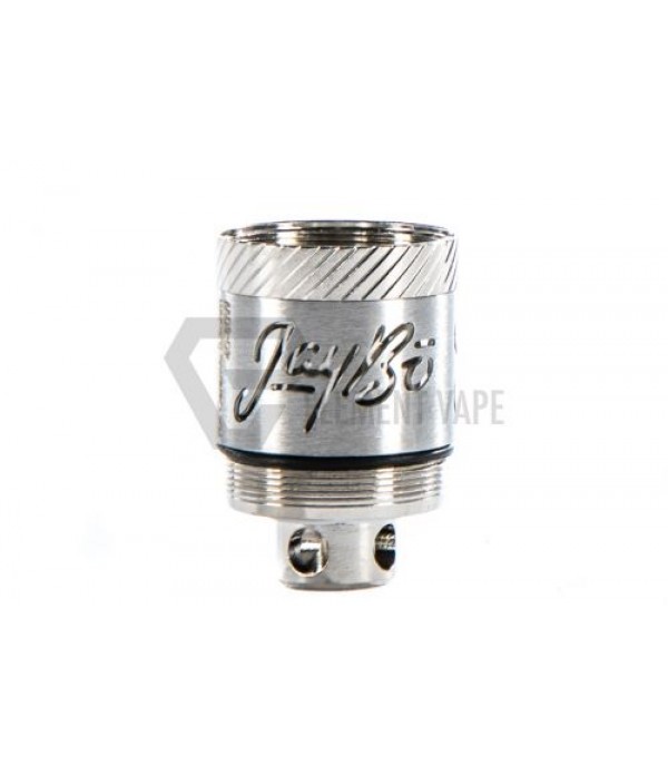 Wismec REUX Replacement Deck & Coils