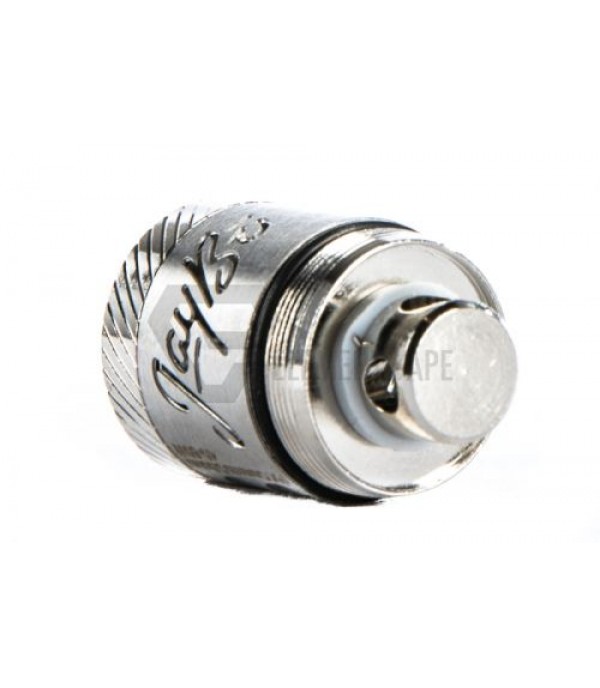 Wismec REUX Replacement Deck & Coils