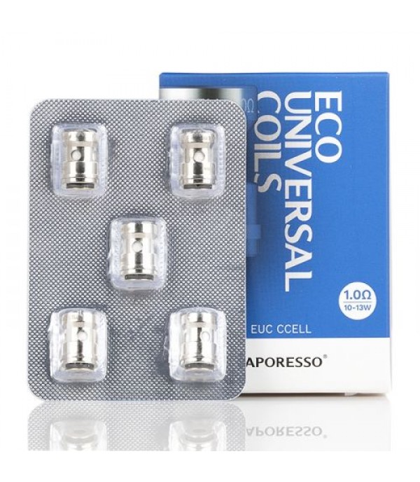 Vaporesso EUC Replacement Coils