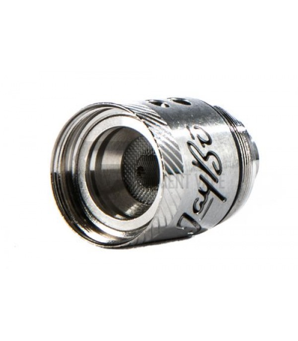 Wismec REUX Replacement Deck & Coils