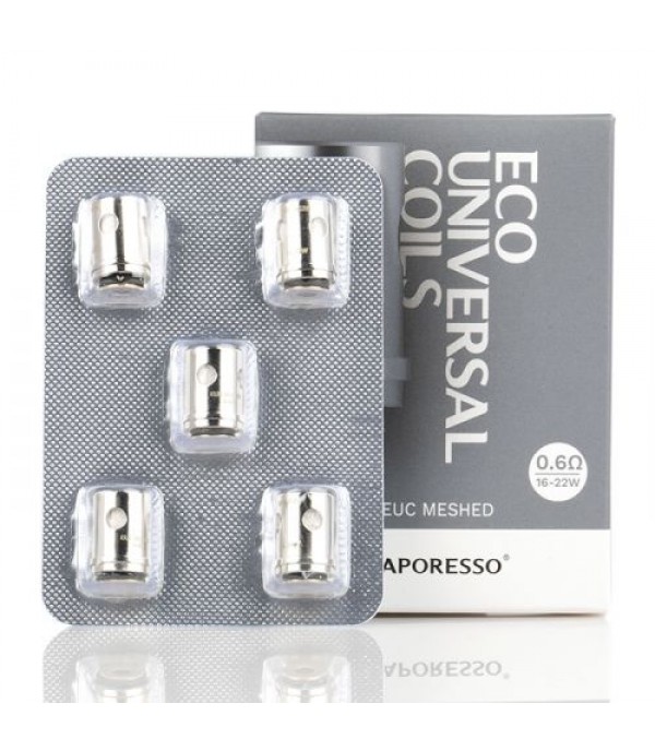 Vaporesso EUC Replacement Coils