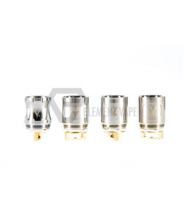 OBS V OCC Replacement Coils & Decks