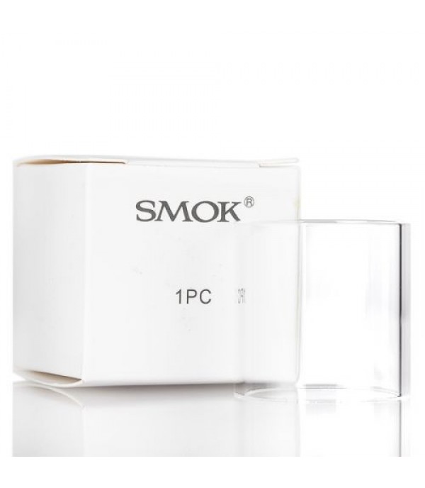 SMOK TFV12 Series Replacement Glass - King, Prince