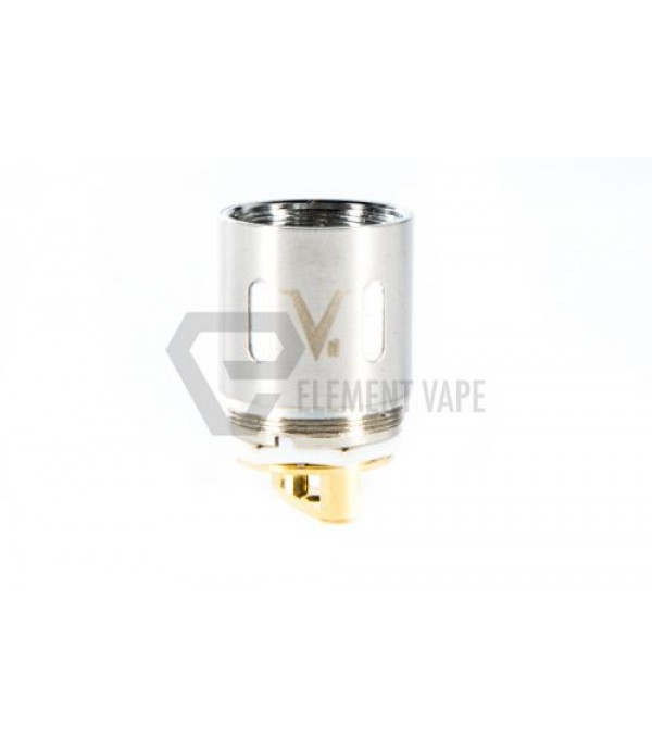 OBS V OCC Replacement Coils & Decks