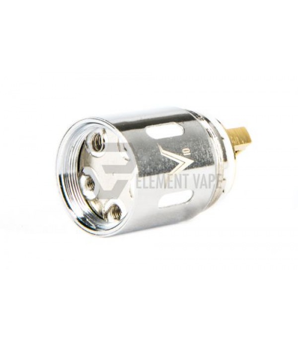 OBS V OCC Replacement Coils & Decks