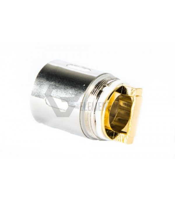 OBS V OCC Replacement Coils & Decks
