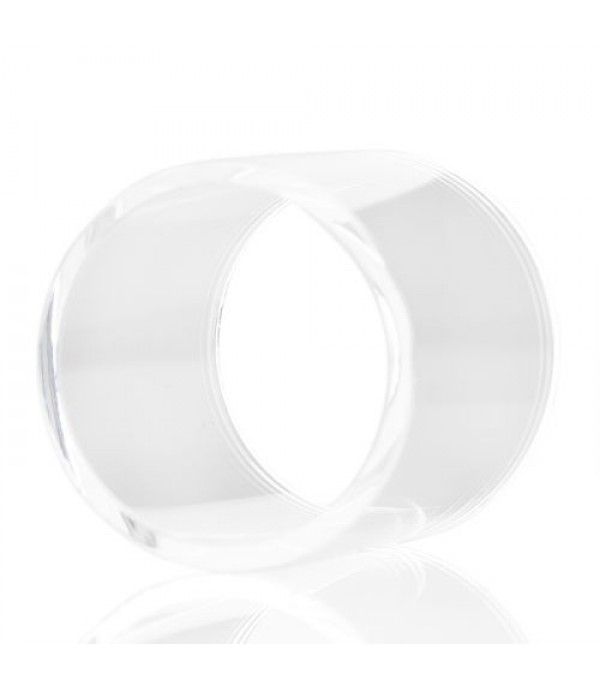 SMOK TFV12 Series Replacement Glass - King, Prince