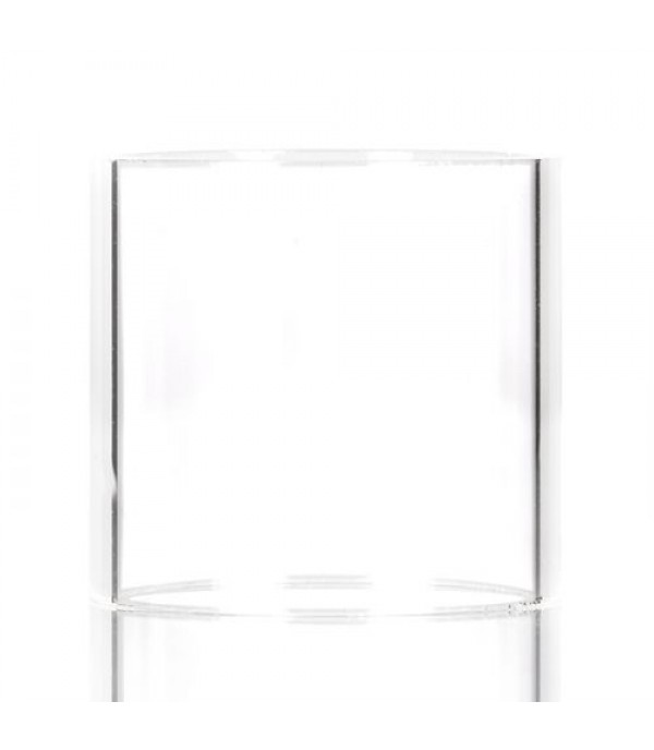 SMOK TFV12 Series Replacement Glass - King, Prince