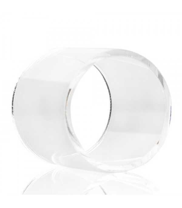 SMOK TFV12 Series Replacement Glass - King, Prince