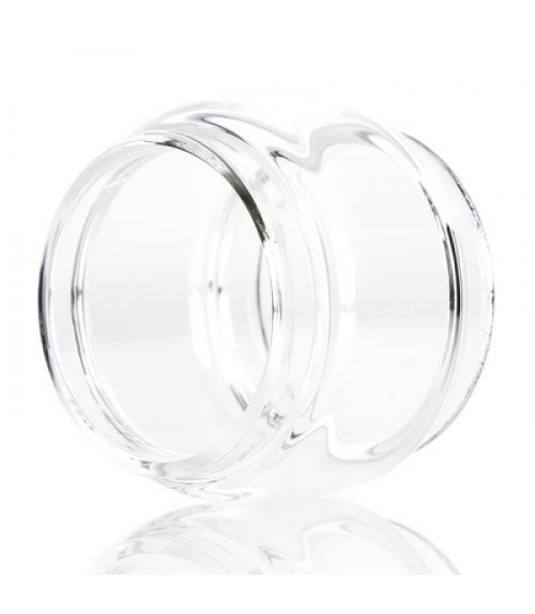 SMOK TFV12 Series Replacement Glass - King, Prince