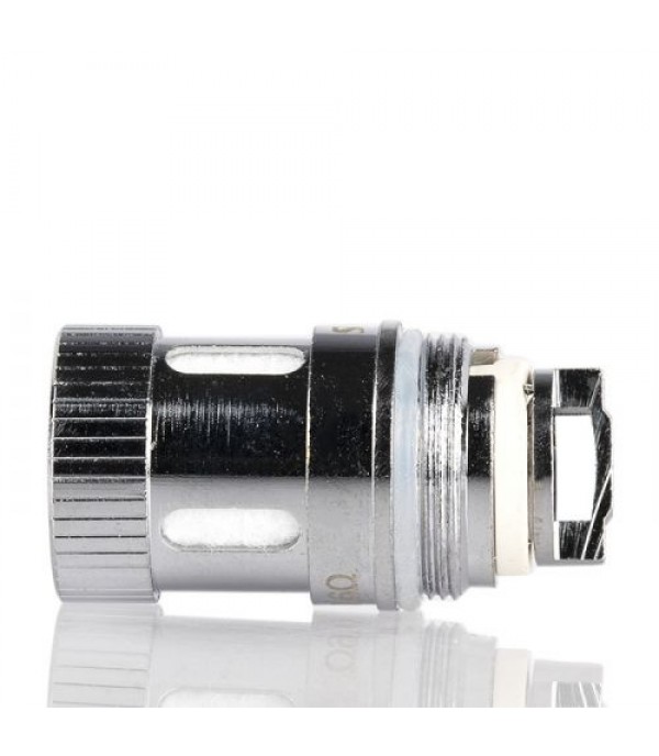 Sense Blazer Sub-R Replacement Coils