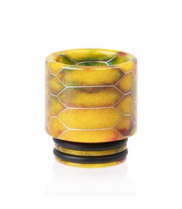 810 Resin Drip Tip For SMOK TFV8 & TFV12