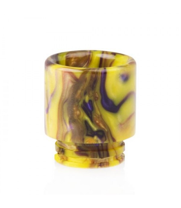 810 Resin Drip Tip For SMOK TFV8 & TFV12