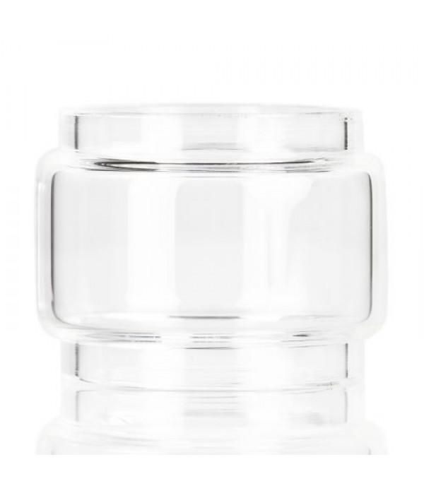 SMOK TFV12 Series Replacement Glass - King, Prince