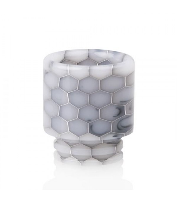 810 Resin Drip Tip For SMOK TFV8 & TFV12
