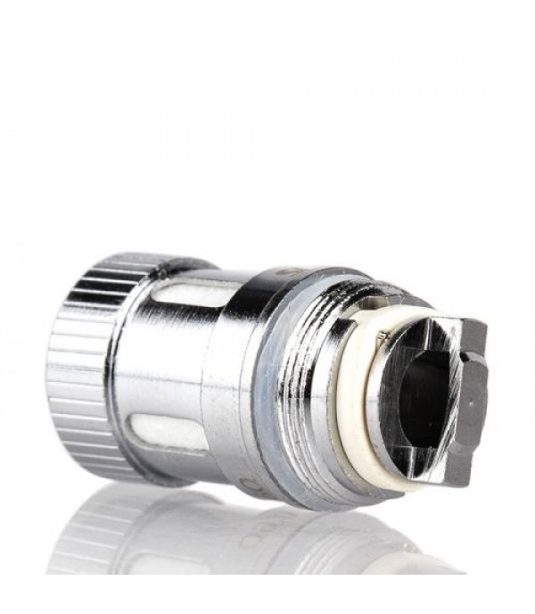 Sense Blazer Sub-R Replacement Coils