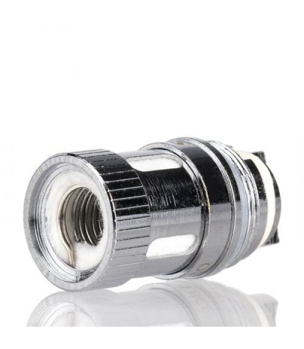 Sense Blazer Sub-R Replacement Coils