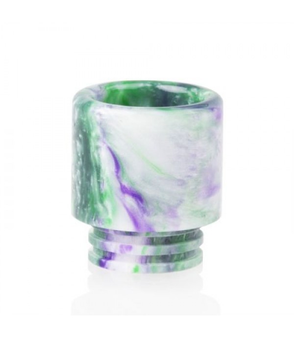 810 Resin Drip Tip For SMOK TFV8 & TFV12