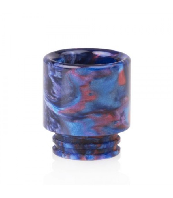 810 Resin Drip Tip For SMOK TFV8 & TFV12