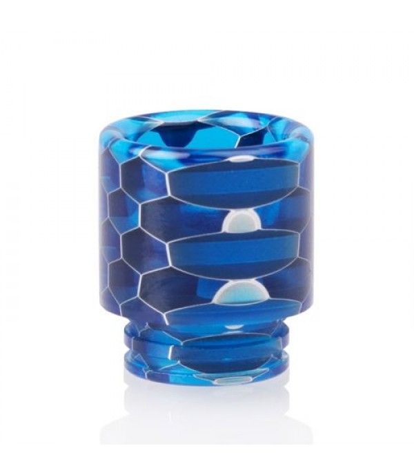 810 Resin Drip Tip For SMOK TFV8 & TFV12