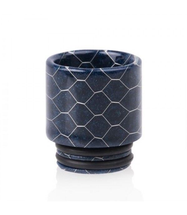 810 Resin Drip Tip For SMOK TFV8 & TFV12