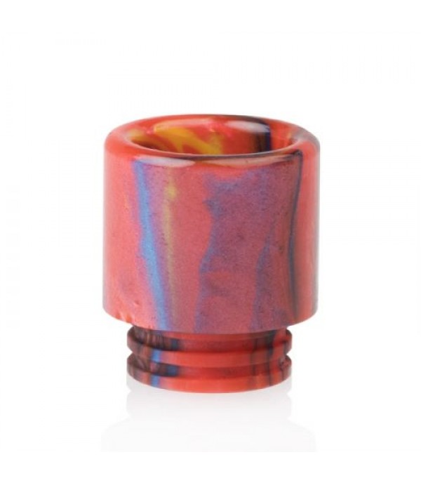 810 Resin Drip Tip For SMOK TFV8 & TFV12