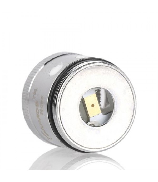 iJoy Tornado Nano Replacement Coils & Decks