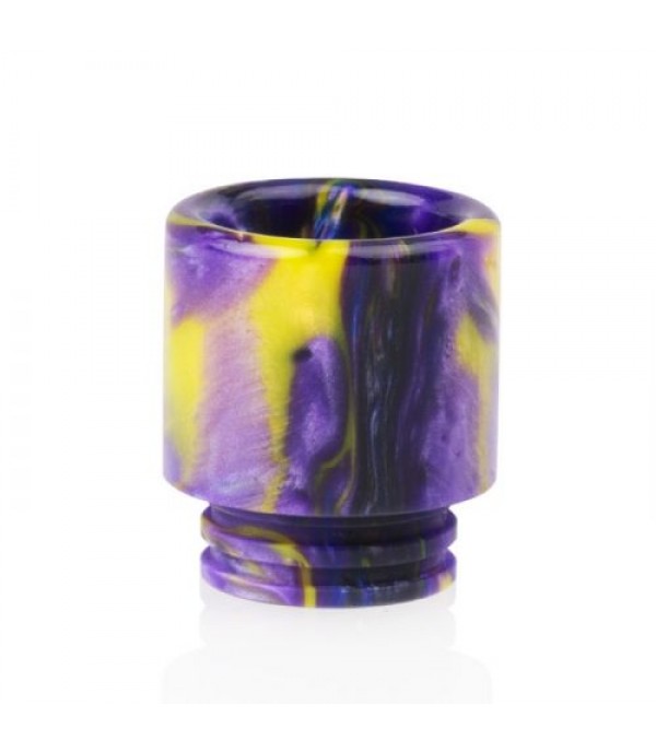 810 Resin Drip Tip For SMOK TFV8 & TFV12