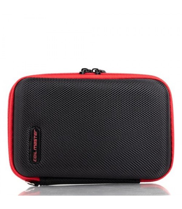 Coil Master DIY Kit Mini