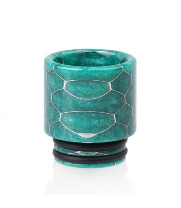 810 Resin Drip Tip For SMOK TFV8 & TFV12