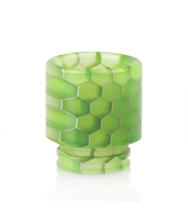 810 Resin Drip Tip For SMOK TFV8 & TFV12