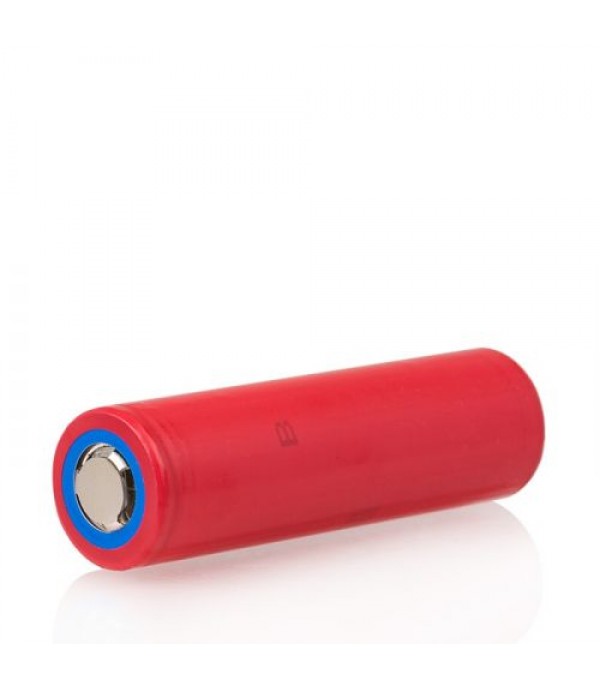 Sanyo NCR20700B 4000mAh 15A Battery