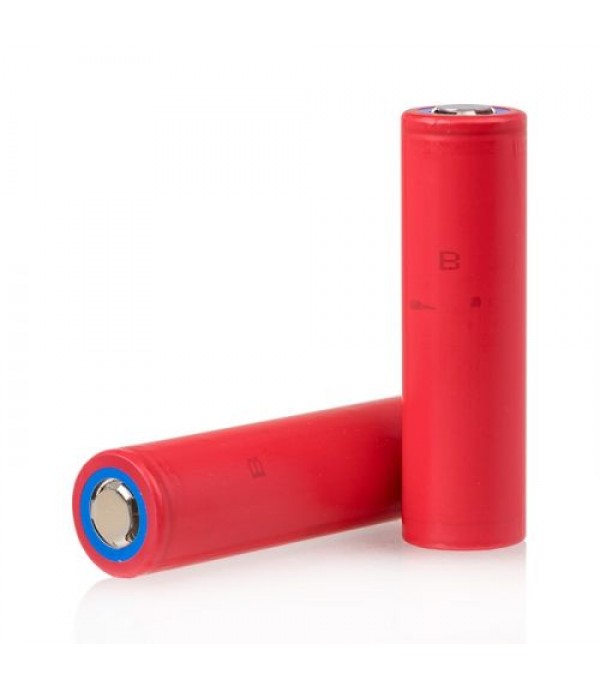 Sanyo NCR20700B 4000mAh 15A Battery