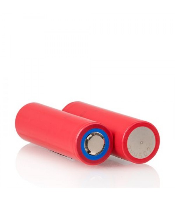 Sanyo NCR20700B 4000mAh 15A Battery