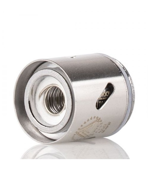 Limitless Mod Co. Reactor Replacement Coils