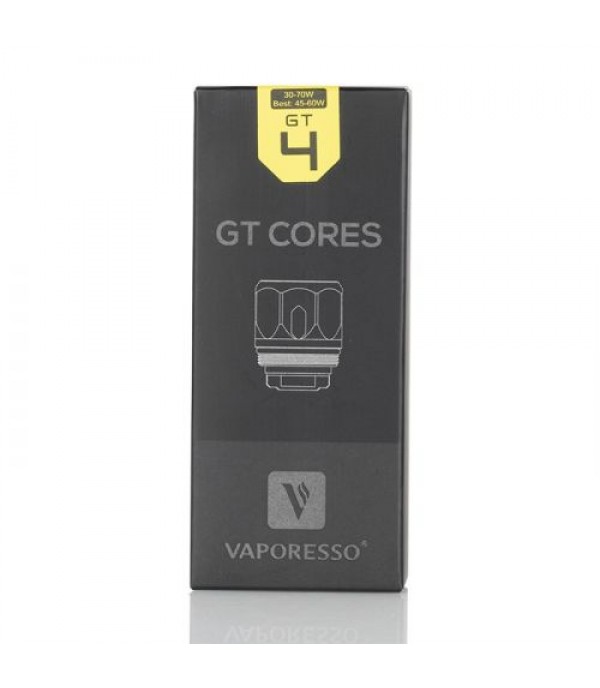 Vaporesso NRG GT Replacement Coils