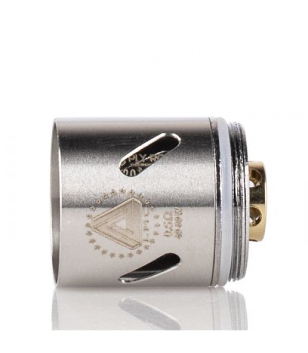 Limitless Mod Co. Reactor Replacement Coils