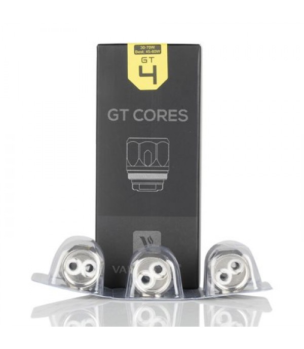 Vaporesso NRG GT Replacement Coils