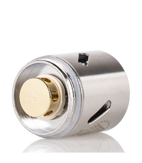 Limitless Mod Co. Reactor Replacement Coils