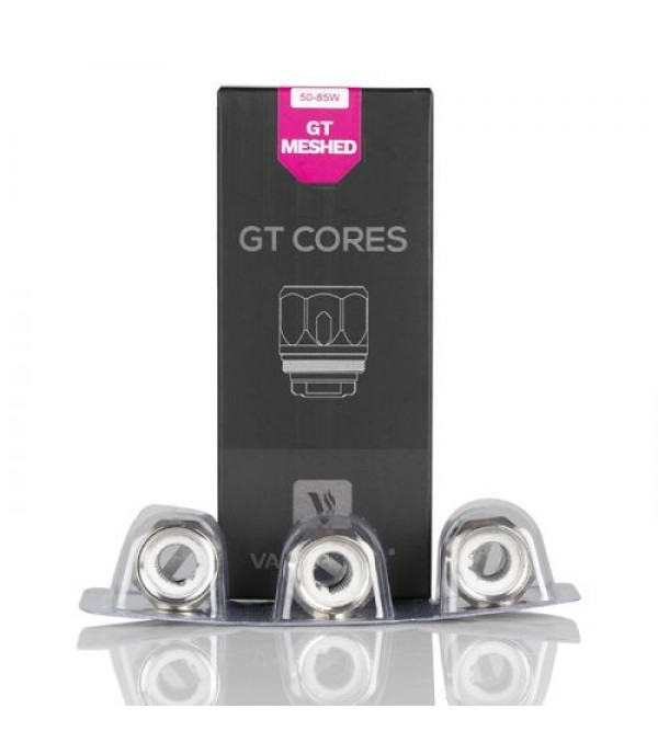 Vaporesso NRG GT Replacement Coils