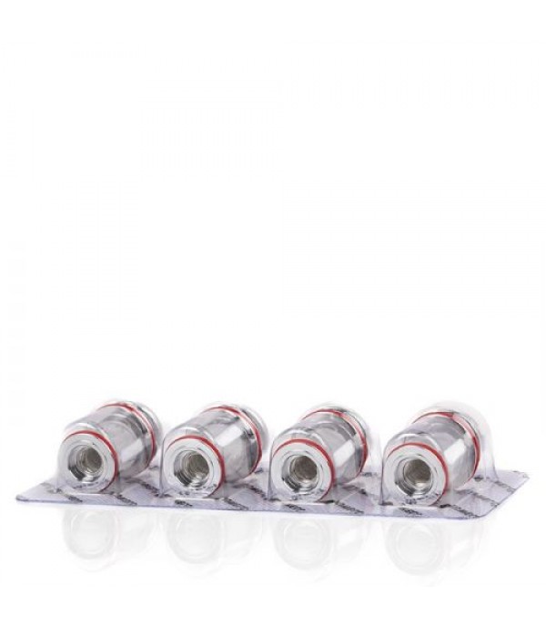 Uwell Crown 3 III Replacement Coils