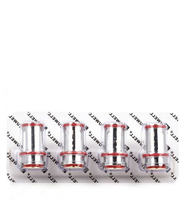 Uwell Crown 3 III Replacement Coils