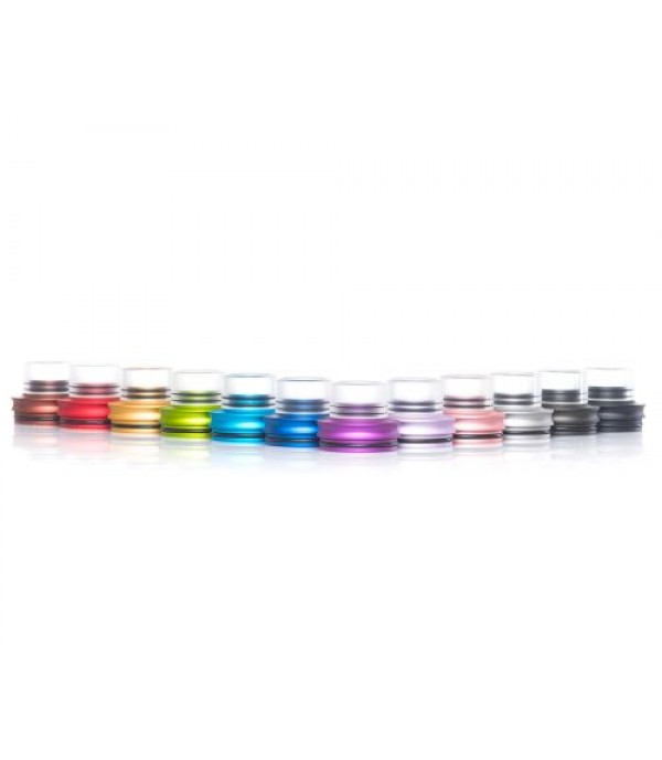 Dotmod dotCap