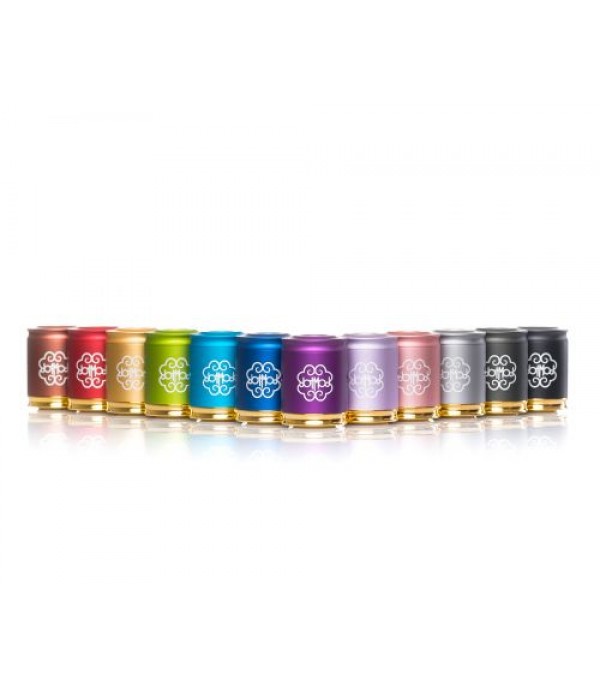 Dotmod Cloud Cap Set
