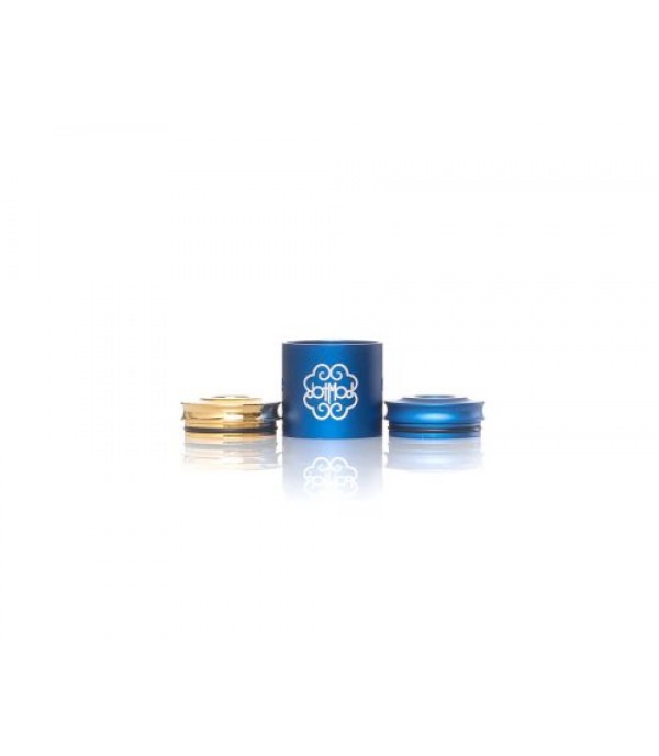 Dotmod Cloud Cap Set